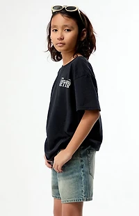 Pacsun Kids Keeps Getting Better T-Shirt