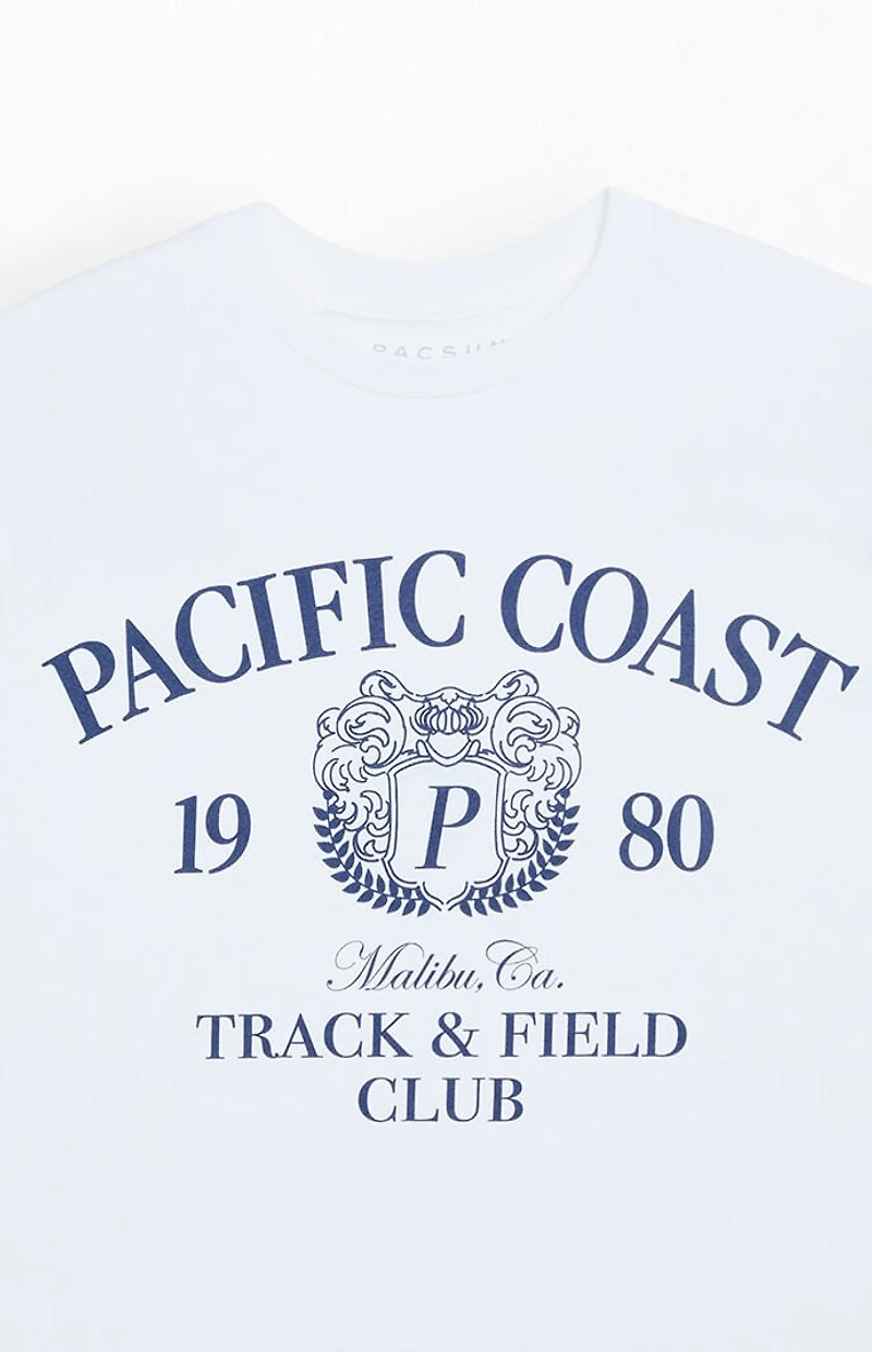 Pacsun Pacific Coast T-Shirt