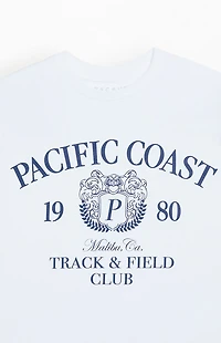 Pacsun Pacific Coast T-Shirt