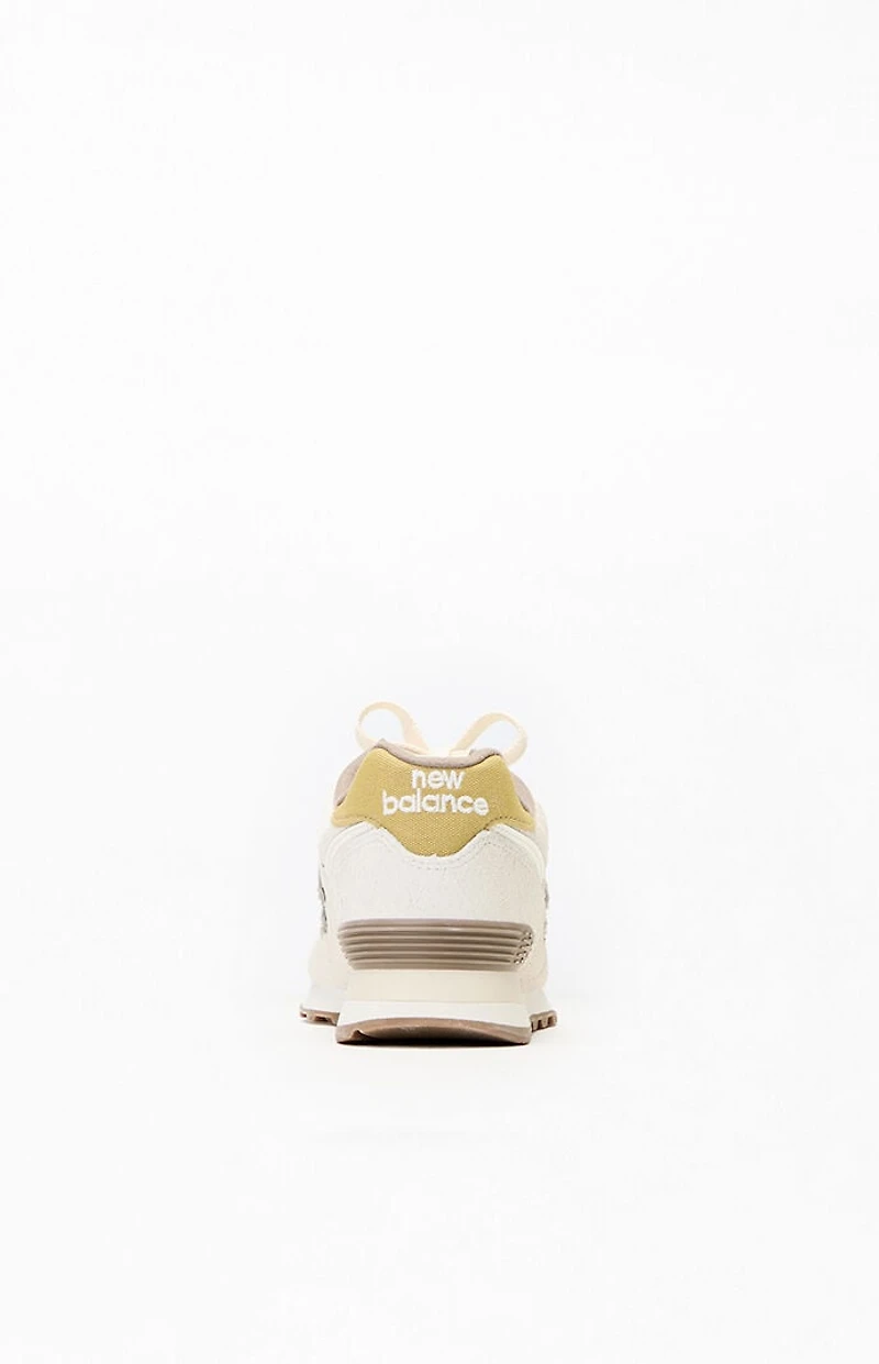 New Balance 574 Shoes