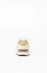 New Balance 574 Shoes