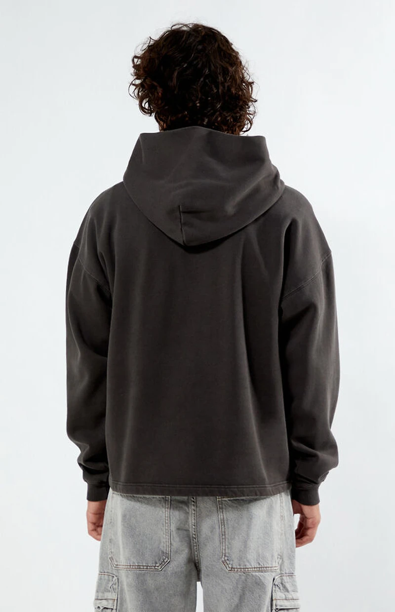 Pacsun Pacific Sunwear Sleep Hoodie