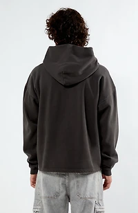 Pacsun Pacific Sunwear Sleep Hoodie
