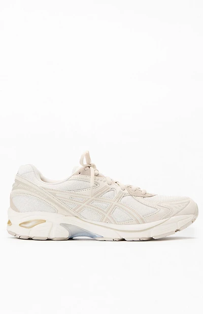 ASICS Cream GT-2160 Shoes