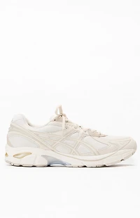 ASICS Cream GT-2160 Shoes