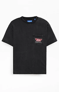 FORD Legacy Pocket T-Shirt