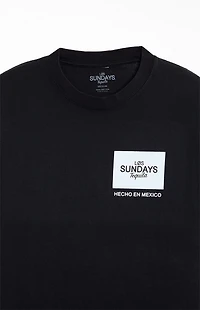 Los Sundays The Brand T-Shirt
