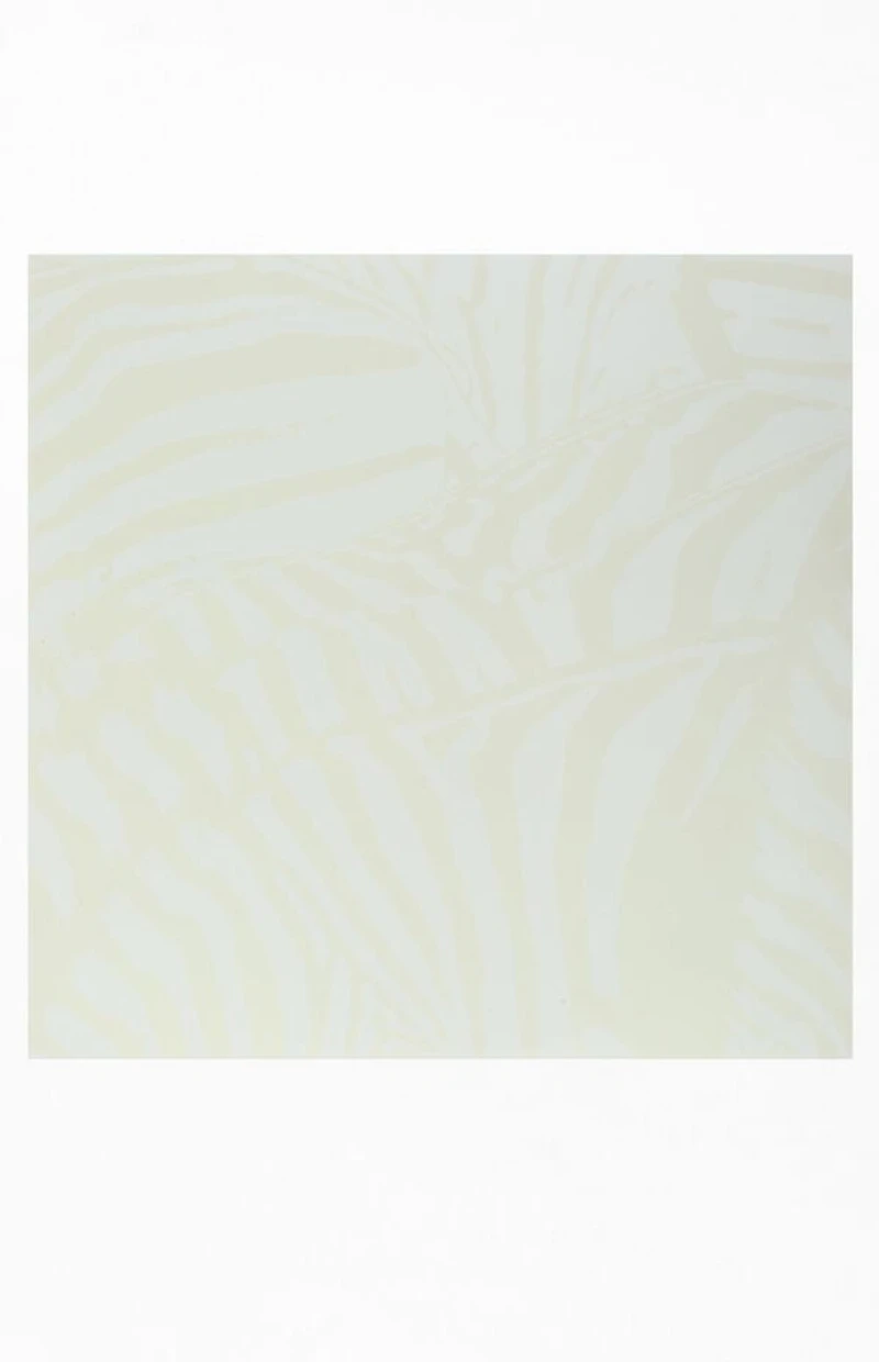 Beach House Teen Dream Vinyl Record