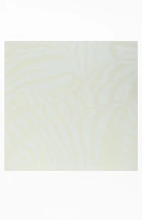 Beach House Teen Dream Vinyl Record