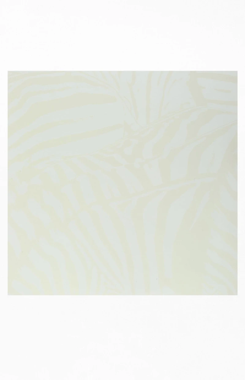 Beach House Teen Dream Vinyl Record