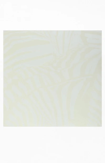 Beach House Teen Dream Vinyl Record