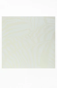 Beach House Teen Dream Vinyl Record