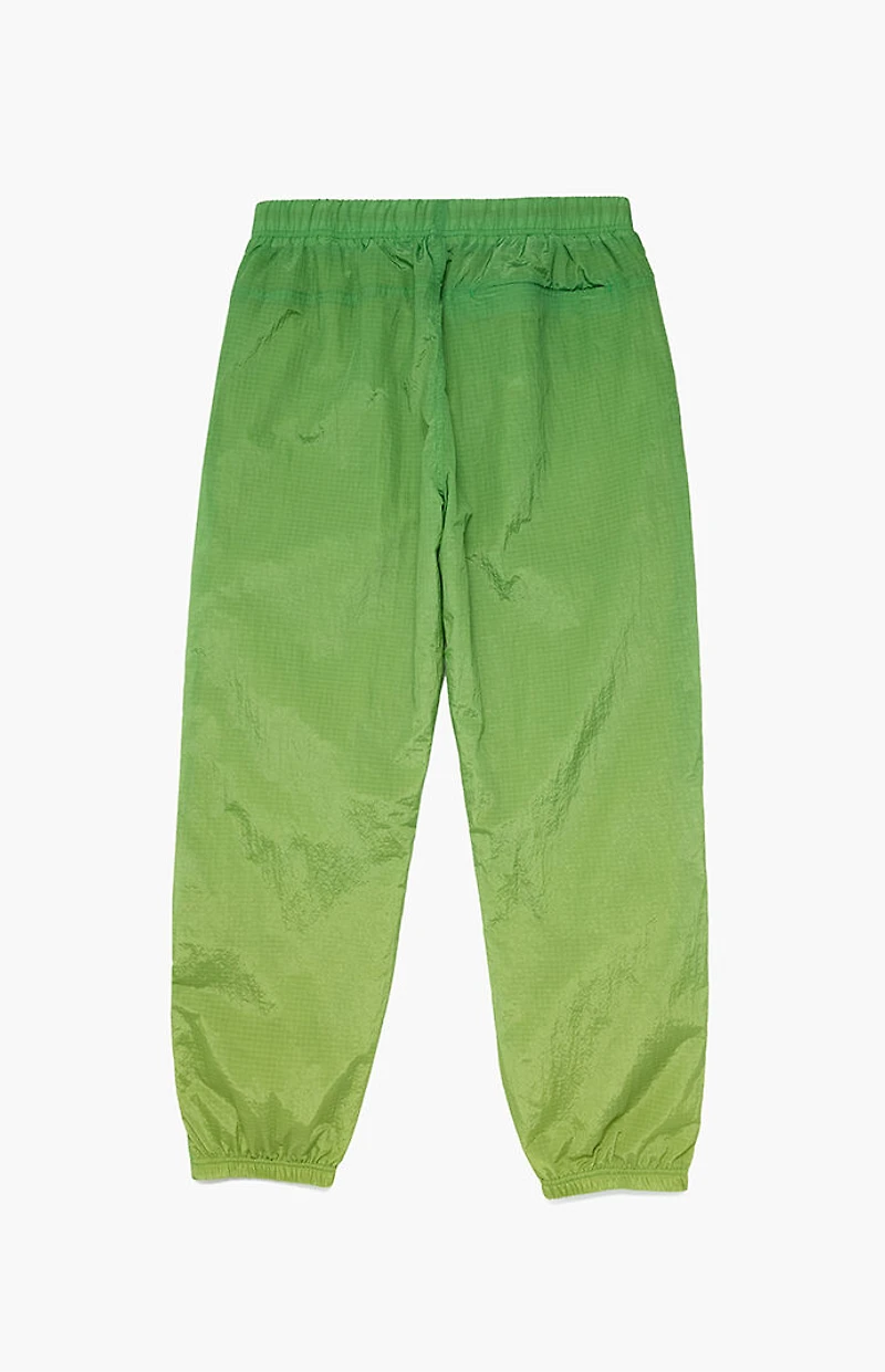 Studio by Supervsn Gradient Ripstop Pants
