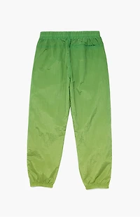 Studio by Supervsn Gradient Ripstop Pants