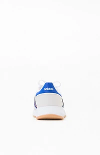 adidas Kids Run 70s 2.0 Shoes