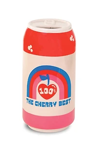 ban.do Lucky Cherry Cream Soda Vase