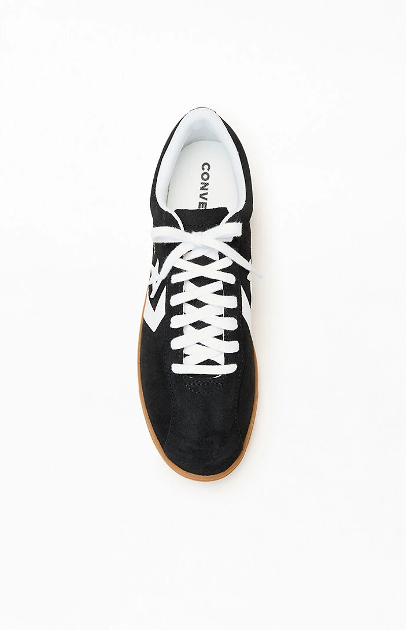 Converse All Star Classic Trainer Shoes