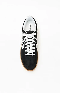 Converse All Star Classic Trainer Shoes