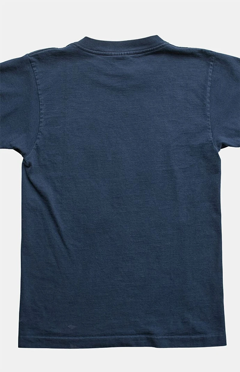 PS VINTAGE 2000s Wild Spirit  T-Shirt