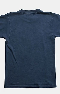 PS VINTAGE 2000s Wild Spirit  T-Shirt