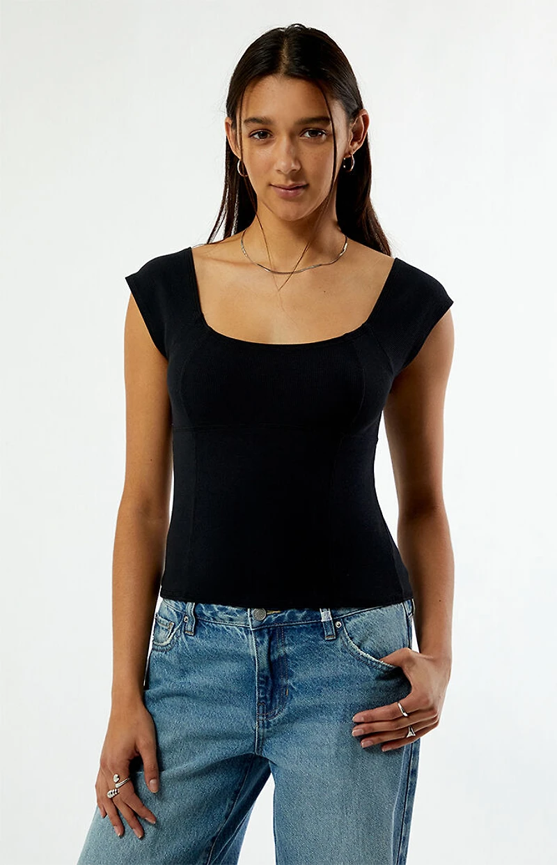 Your Favorite Juliet T-Shirt