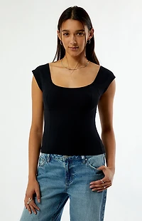 Your Favorite Juliet T-Shirt