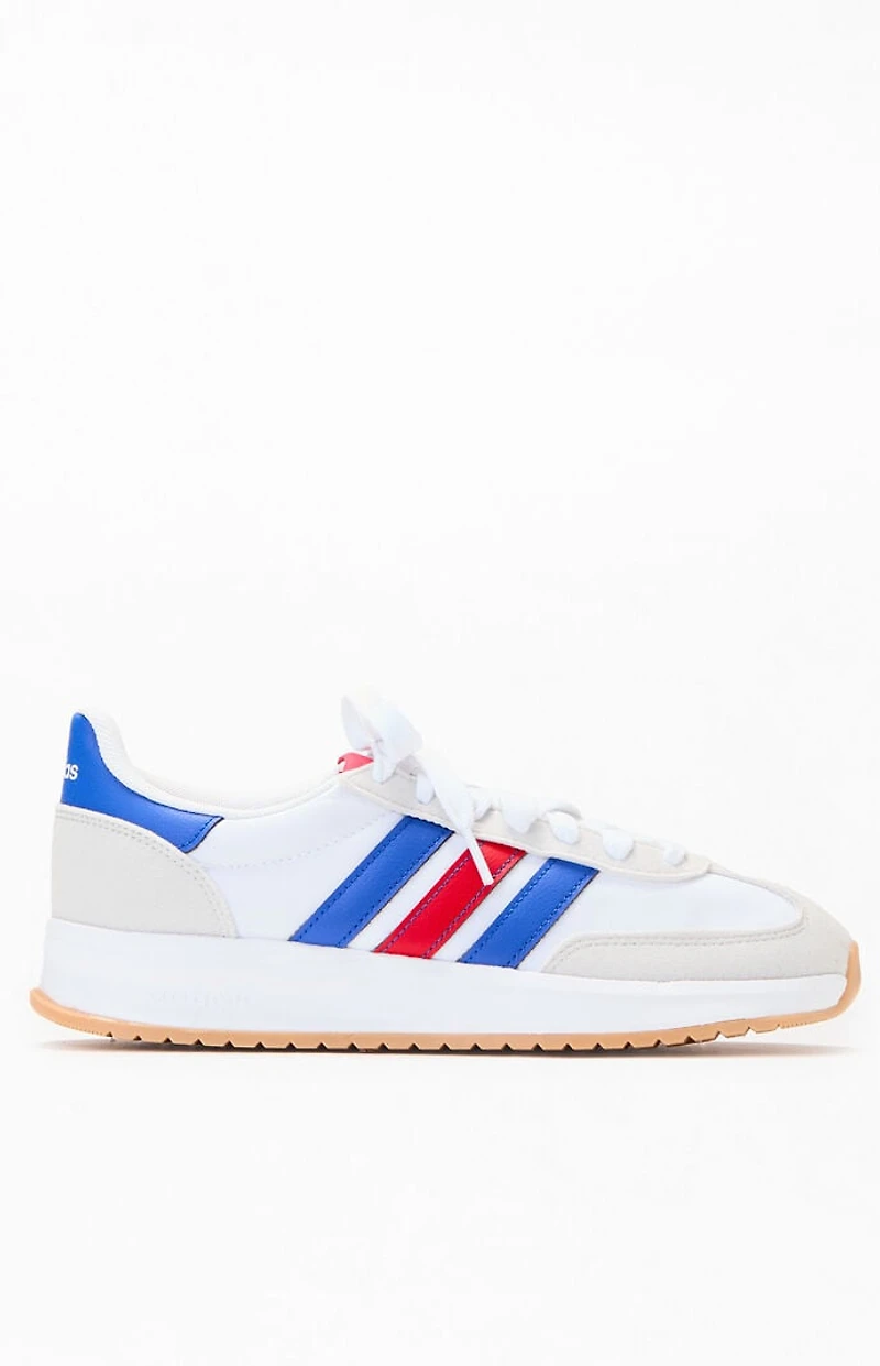 adidas Kids Run 70s 2.0 Shoes