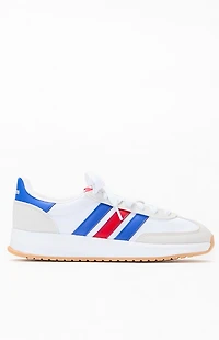 adidas Kids Run 70s 2.0 Shoes