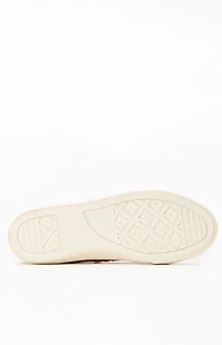 Converse CONS One Star Pro Nubuck Shoes