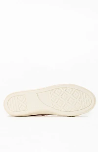 Converse CONS One Star Pro Nubuck Shoes