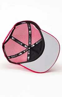 New Era NFL x PS Reserve KC Chiefs 9FORTY Hat