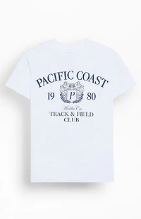 Pacsun Pacific Coast T-Shirt