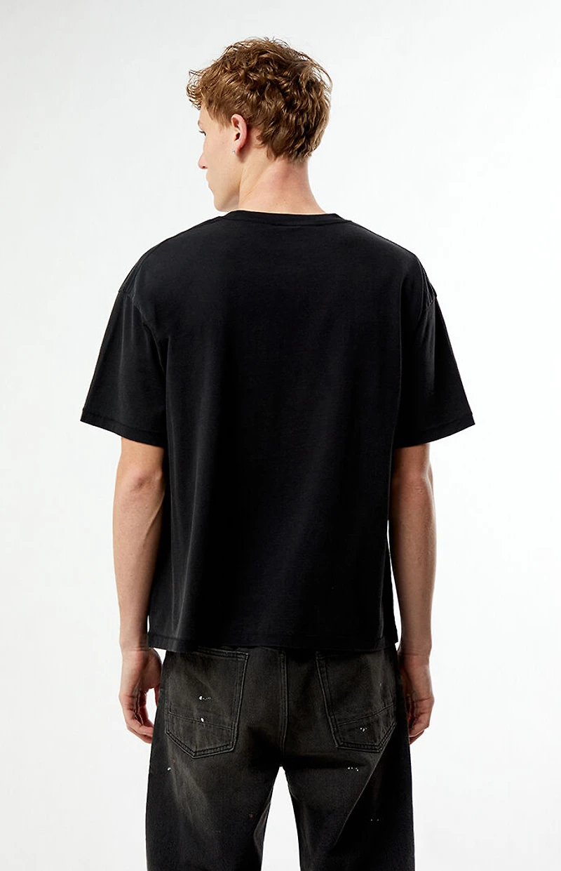 Coca Cola By Pacsun North T-Shirt