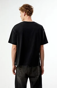 Coca Cola By Pacsun North T-Shirt