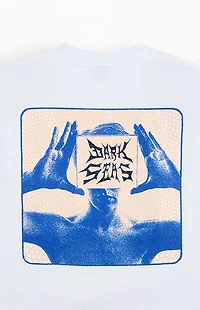 Dark Seas Focus T-Shirt