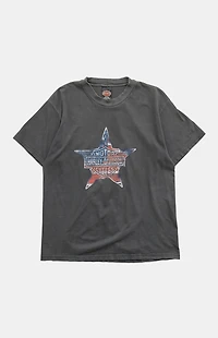 PS VINTAGE '2000s Harley Davidson Minnesota T-Shirt