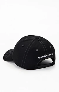 90008 by CSC Grafitti Logo Snapback Hat