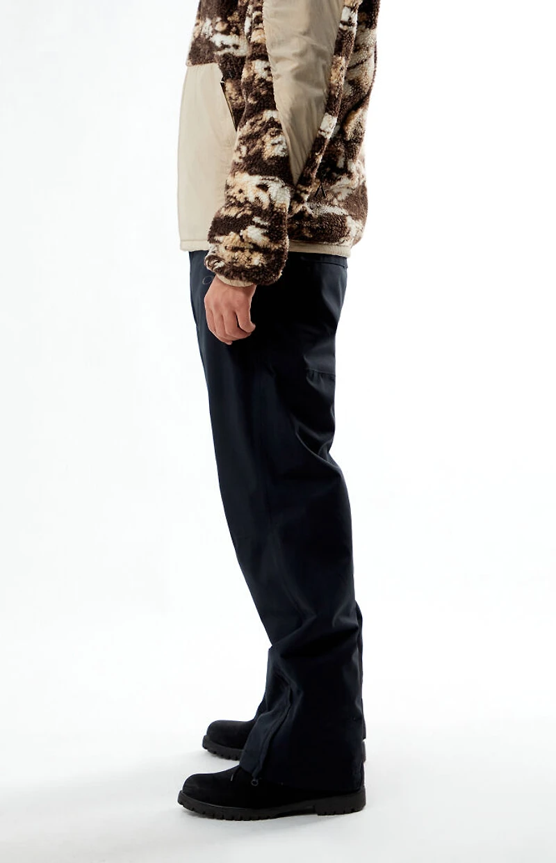 Oakley Best Cedar Snow Pants