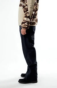 Oakley Best Cedar Snow Pants