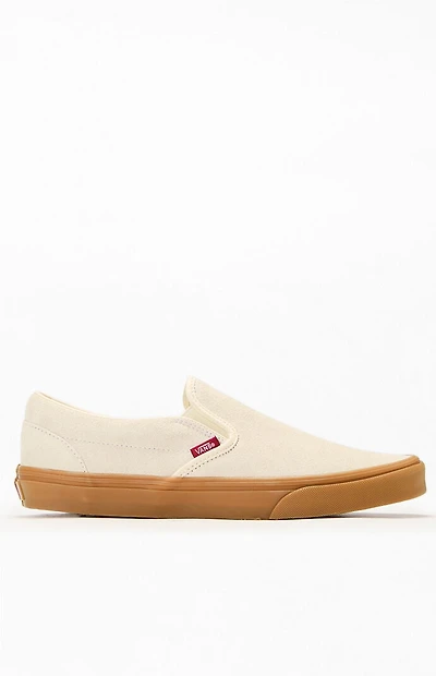Vans U CLASSIC SLIP-ON