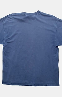 PS VINTAGE 2000s USSSA Tournament Graphic T-Shirt