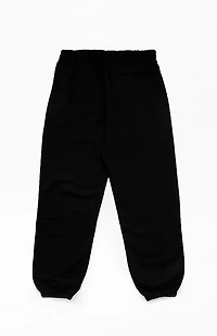 Awake NY College Logo Sweatpants