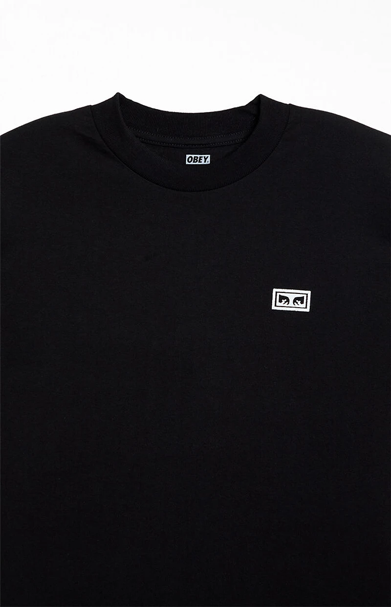 Obey Eyes III T-Shirt