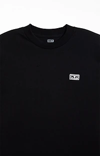 Obey Eyes III T-Shirt