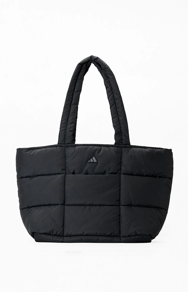 adidas Quilted All Me 3 Tote Bag