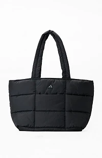 adidas Quilted All Me 3 Tote Bag
