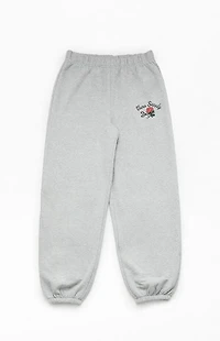 Vans Kids Supply Boutique Sweatpants