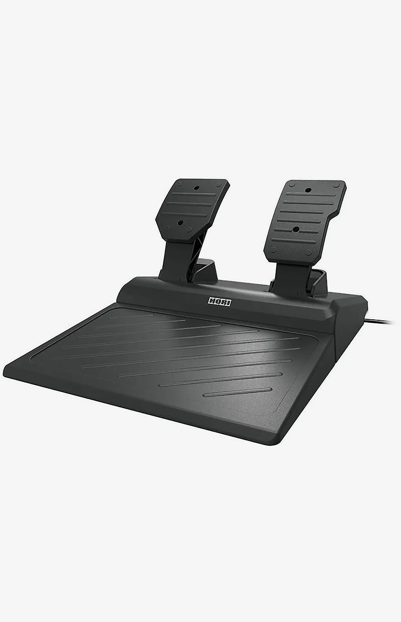 Racing Wheel Overdrive Xbox Series XS