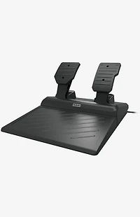 Racing Wheel Overdrive Xbox Series XS