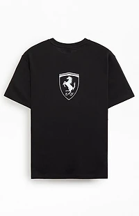 Puma Ferrari T-Shirt
